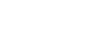 Shokunin Collective